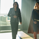 Illustration for article titled Supergirl’s fifth season finally starts to get somewhere